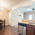 Coliving in Worthdale - South Raleigh, Raleigh