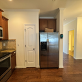 Coliving in Worthdale - South Raleigh, Raleigh