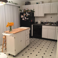 Coliving in Renaissance Park - South Raleigh, Raleigh