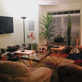 Coliving in Renaissance Park - South Raleigh, Raleigh
