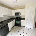 Coliving in Renaissance Park - South Raleigh, Raleigh