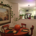 Coliving in Renaissance Park - South Raleigh, Raleigh