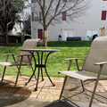 Coliving in Renaissance Park - South Raleigh, Raleigh