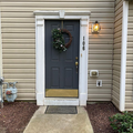 Coliving in Renaissance Park - South Raleigh, Raleigh