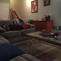 Coliving in Renaissance Park - South Raleigh, Raleigh