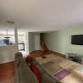 Coliving in Renaissance Park - South Raleigh, Raleigh