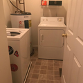 Coliving in Renaissance Park - South Raleigh, Raleigh