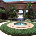 2 bedrooms apartment for rent in MetroWest - West Orlando, Orlando