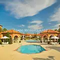 2 bedrooms apartment for rent in MetroWest - West Orlando, Orlando