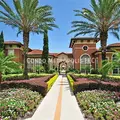 2 bedrooms apartment for rent in MetroWest - West Orlando, Orlando