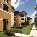 2 bedrooms apartment for rent in MetroWest - West Orlando, Orlando