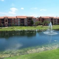 2 bedrooms apartment for rent in MetroWest - West Orlando, Orlando