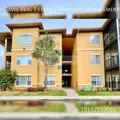 2 bedrooms apartment for rent in Town 'n' Country - West Tampa, Tampa