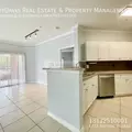 2 bedrooms apartment for rent in Town 'n' Country - West Tampa, Tampa
