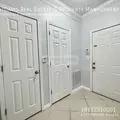 2 bedrooms apartment for rent in Town 'n' Country - West Tampa, Tampa