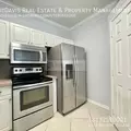 2 bedrooms apartment for rent in Town 'n' Country - West Tampa, Tampa