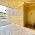 2 bedrooms apartment for rent in Town 'n' Country - West Tampa, Tampa