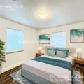 3 bedrooms apartment for rent in South Southwest - South SATX, San Antonio