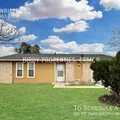 3 bedrooms apartment for rent in South Southwest - South SATX, San Antonio
