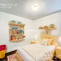 3 bedrooms apartment for rent in South Southwest - South SATX, San Antonio