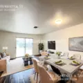 3 bedrooms apartment for rent in South Southwest - South SATX, San Antonio