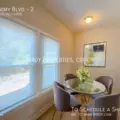 1 bedroom apartment for rent in Midtown Bracken - Central SATX, San Antonio