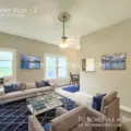 1 bedroom apartment for rent in Midtown Bracken - Central SATX, San Antonio