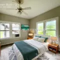 1 bedroom apartment for rent in Midtown Bracken - Central SATX, San Antonio