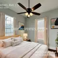 1 bedroom apartment for rent in Roosevelt - Central SATX, San Antonio