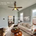 1 bedroom apartment for rent in Roosevelt - Central SATX, San Antonio
