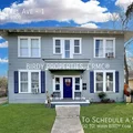 1 bedroom apartment for rent in Roosevelt - Central SATX, San Antonio