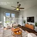 1 bedroom apartment for rent in Roosevelt - Central SATX, San Antonio