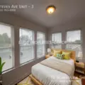 2 bedrooms apartment for rent in Roosevelt - Central SATX, San Antonio