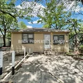 1 bedroom apartment for rent in Tobin Hill - Central SATX, San Antonio