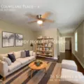 1 bedroom apartment for rent in Tobin Hill - Central SATX, San Antonio