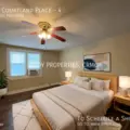 1 bedroom apartment for rent in Tobin Hill - Central SATX, San Antonio