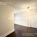 1 bedroom apartment for rent in Midtown Bracken - Central SATX, San Antonio