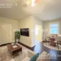 1 bedroom apartment for rent in Midtown Bracken - Central SATX, San Antonio