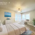 1 bedroom apartment for rent in Midtown Bracken - Central SATX, San Antonio