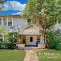 1 bedroom apartment for rent in Midtown Bracken - Central SATX, San Antonio