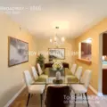 2 bedrooms apartment for rent in Alamo Heights - Central SATX, San Antonio