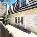2 bedrooms apartment for rent in Alamo Heights - Central SATX, San Antonio