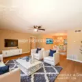 2 bedrooms apartment for rent in Alamo Heights - Central SATX, San Antonio