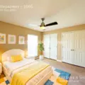 2 bedrooms apartment for rent in Alamo Heights - Central SATX, San Antonio