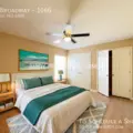 2 bedrooms apartment for rent in Alamo Heights - Central SATX, San Antonio