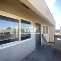 3 bedrooms apartment for rent in Maryvale - Phoenix, Phoenix