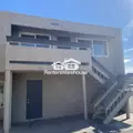 3 bedrooms apartment for rent in Maryvale - Phoenix, Phoenix