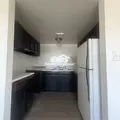3 bedrooms apartment for rent in Maryvale - Phoenix, Phoenix