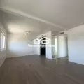3 bedrooms apartment for rent in Maryvale - Phoenix, Phoenix