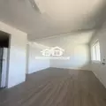 3 bedrooms apartment for rent in Maryvale - Phoenix, Phoenix